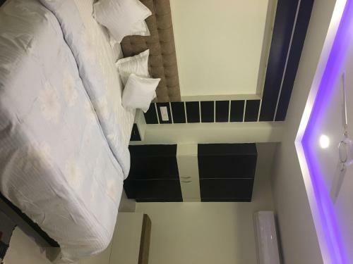 Hotel Blue Bird Nest