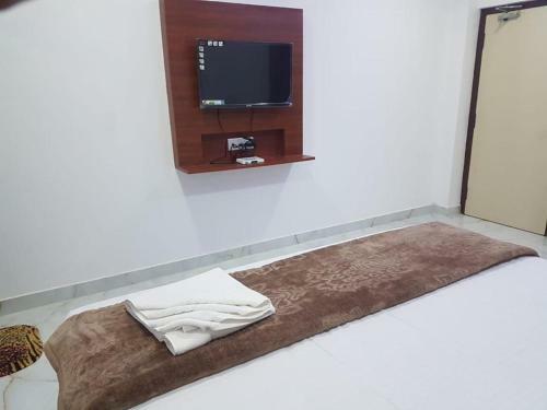 Hotel Ars Grand New