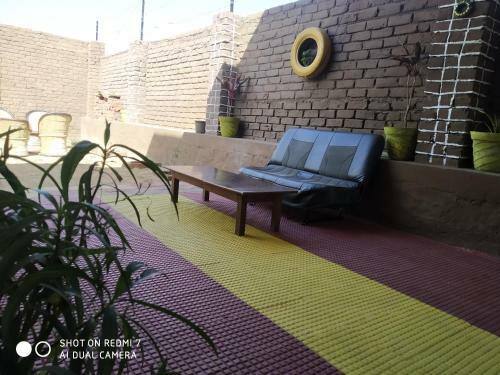 Hotel The Open Door Home Stay And Cafe