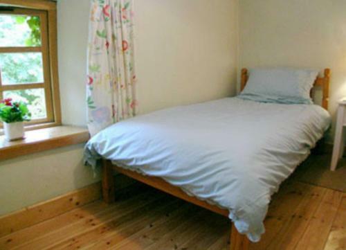 St Francis Cottage