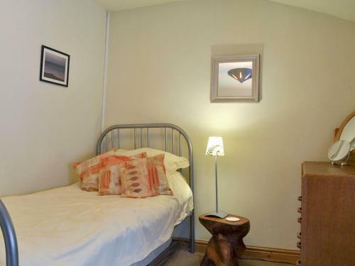 The Cottage