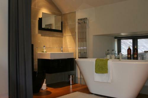 Bed & Breakfast Reeds Barn