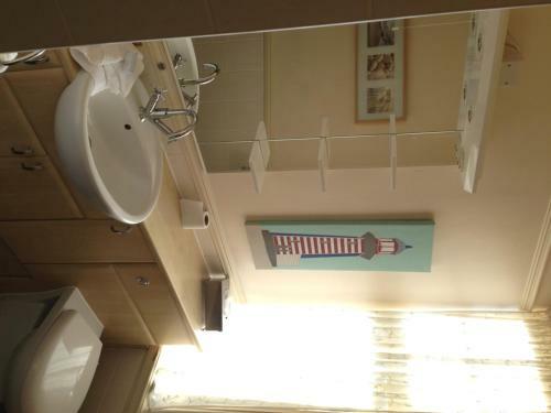 Blyth Hotel