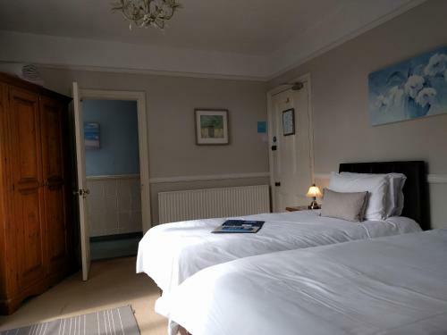 Blyth Hotel