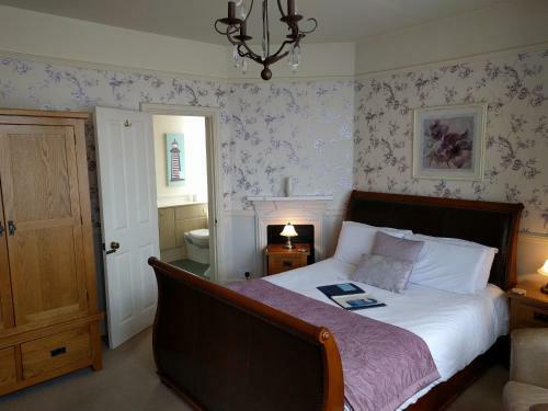 Blyth Hotel