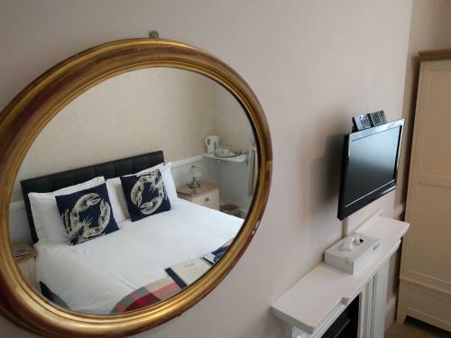Blyth Hotel