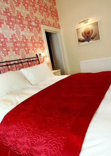 Hotel Boutique 25