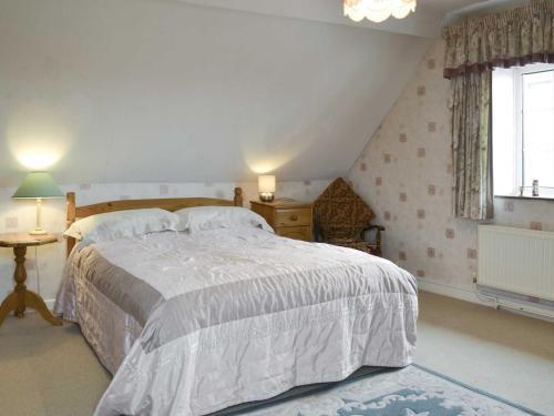 Coach House