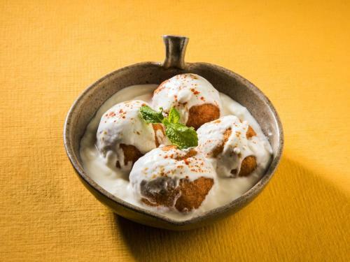 Hotel Oyo Flagship 63401 Banarasi Kothi
