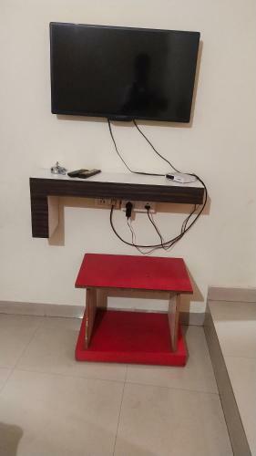 Hostal Hotel Yatrik