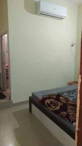 Hostal Hotel Yatrik