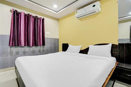 Oyo Flagship 10818 Hotel Rambha