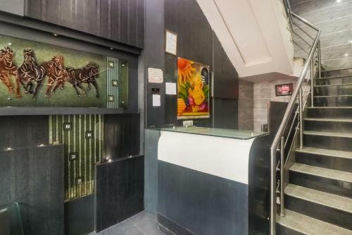 Spot On 60962 Hotel Chandra