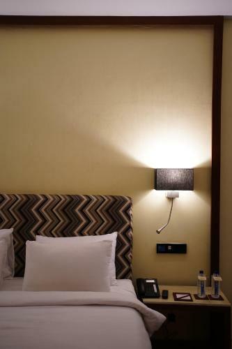 Hotel Babylon Capital