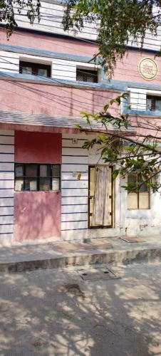 Arya Villa 3bhk