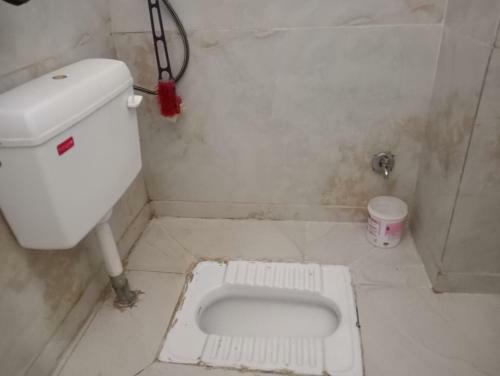 Arya Villa 3bhk