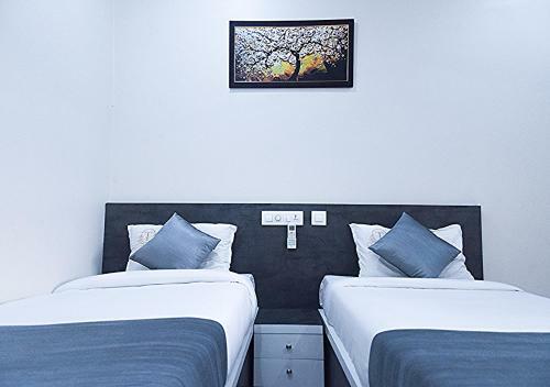 Hotel Tarani.in