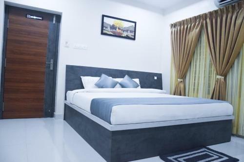 Hotel Tarani.in
