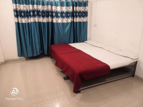 Hostal Holiday Hype