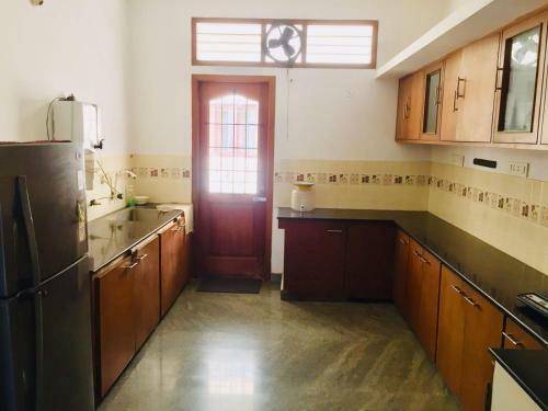 Apartamento West Windsor Bay