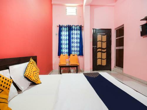 Hotel Spot On Stn031 Pleasure Resort