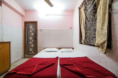 Hotel Spot On 45433 Sree Radha Lodge