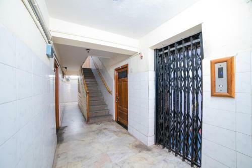 Hotel Spot On 45433 Sree Radha Lodge