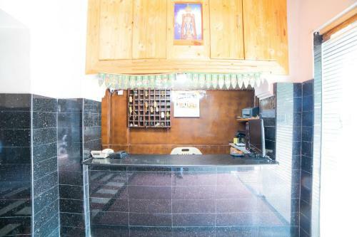 Hotel Spot On 45433 Sree Radha Lodge