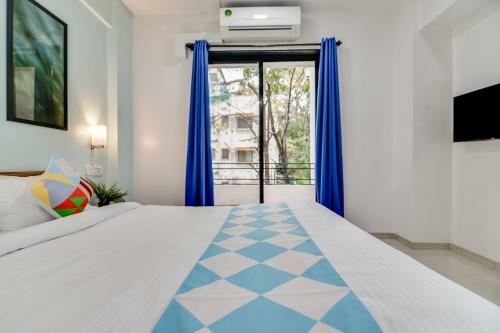 Hostal Oyo Home 60336 Elegant Stay Baner