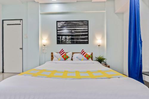 Hostal Oyo Home 60336 Elegant Stay Baner