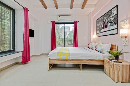 Hostal Oyo Home 60336 Elegant Stay Baner