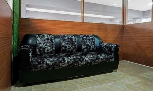 Hotel Treebo Trend Atithi Corporate Stay Baner