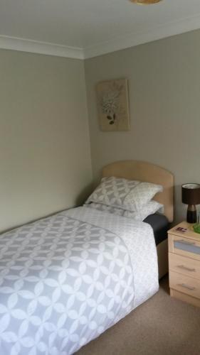 Podehole Bed And Breakfast