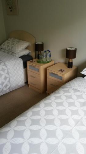 Podehole Bed And Breakfast