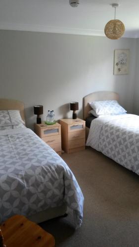 Podehole Bed And Breakfast