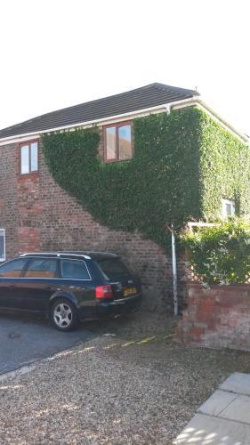 Podehole Bed And Breakfast