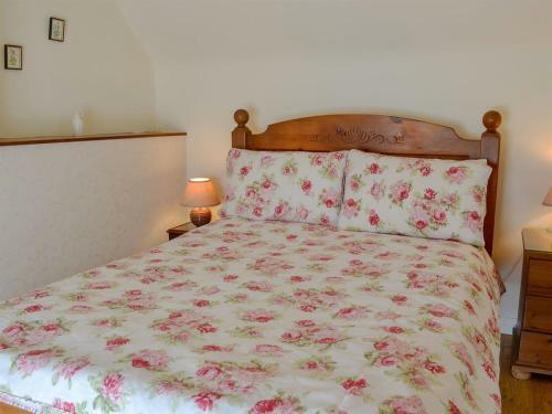 Blenheim Cottage