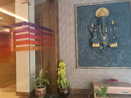Hotel Dream Inn