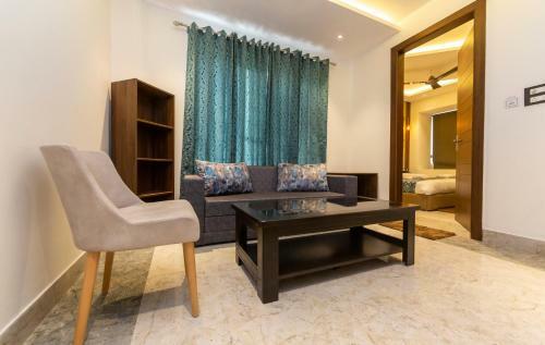 Hotel Dream Inn
