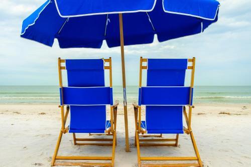 Seabreeze Manor 2