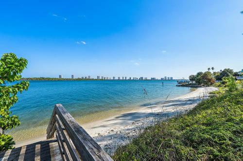 Walk 2 Beach 'salt & Sea Sanctuary' Private Heated Pool