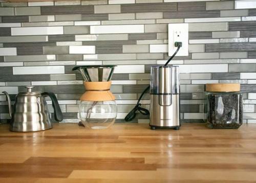 Palm Bay Coastal Chef House 3b 2bth 10min To Beach