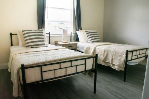Palm Bay Coastal Chef House 3b 2bth 10min To Beach