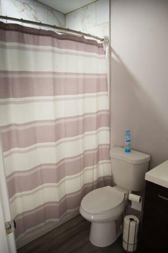 Palm Bay Coastal Chef House 3b 2bth 10min To Beach