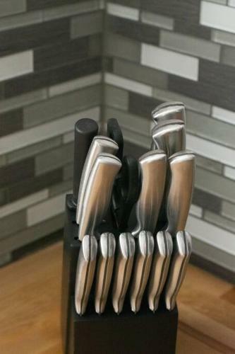 Palm Bay Coastal Chef House 3b 2bth 10min To Beach