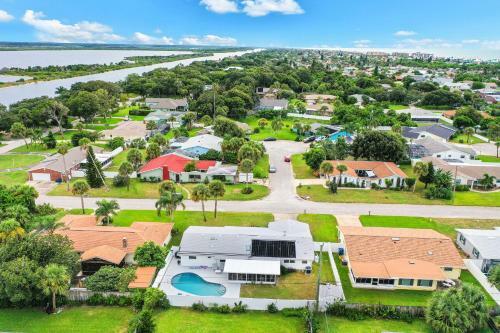 Seaview Dreams
