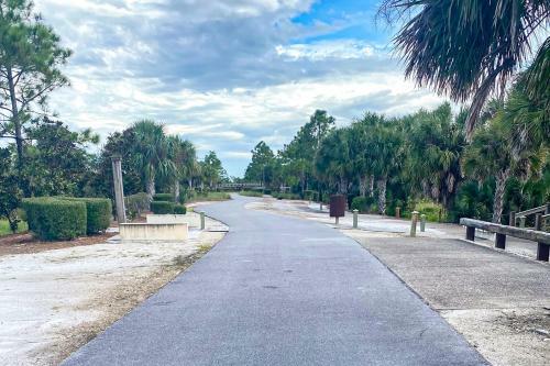 Windmark Beach - Key Lime Cottage