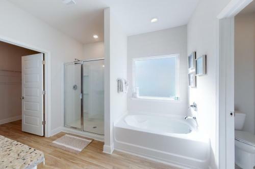 Windmark Beach - Key Lime Cottage