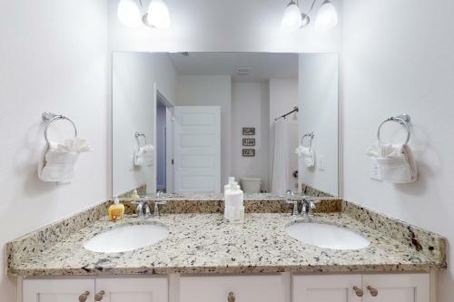 Windmark Beach - Key Lime Cottage