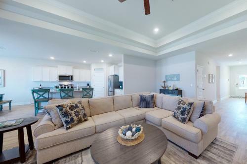 Windmark Beach - Key Lime Cottage